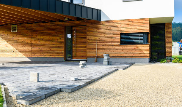 Best Driveway Repair Near Me  in Horse Cave, KY