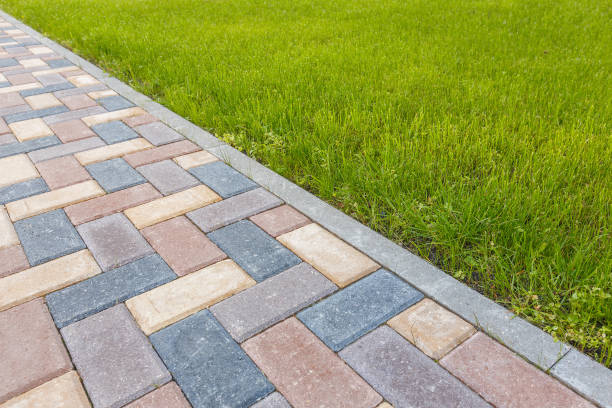 Reliable Horse Cave, KY Driveway Pavers Solutions